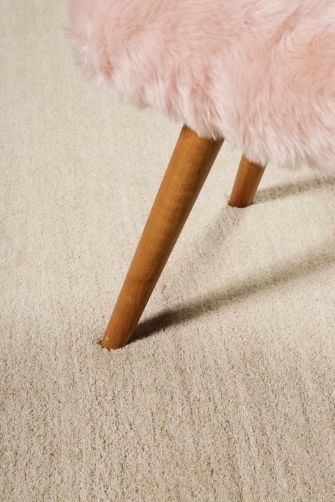 Produktbild Esprit #loft (130 x 190 cm)