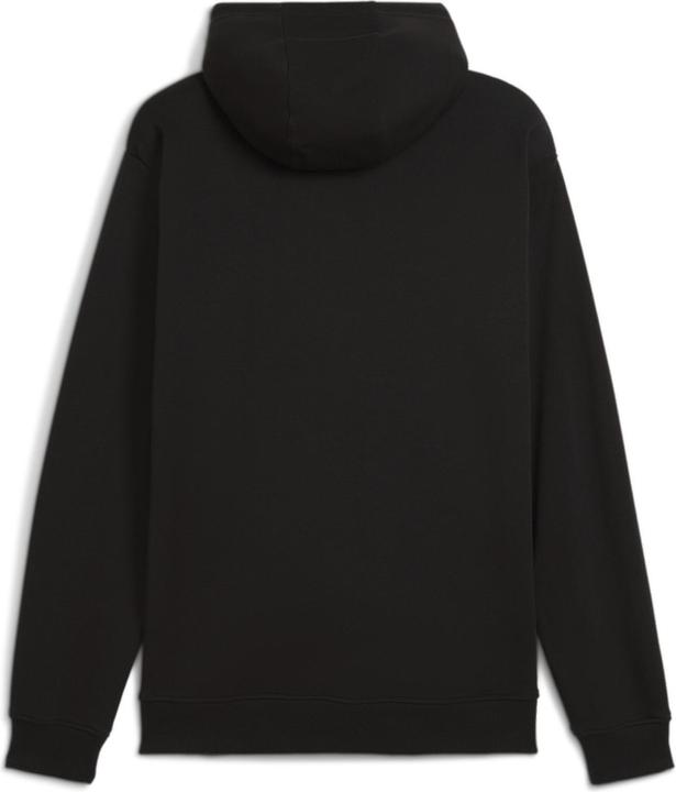 Image du produit Puma M TAD ESSENTIALS Sweat à capuche French Terry (XL)
