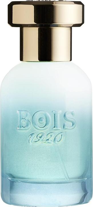 Immagine prodotto Bois 1920 Marasma Extrait De Parfum (Eau de parfum, 50 ml)