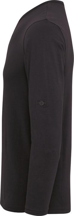 Produktbild Premier Long John (XS)