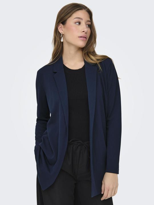 Produktbild JdY JDYGEGGO Blazer Klassischer Blazer (XS)