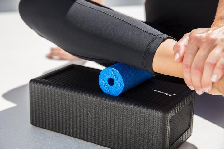 Actual product image Blackroll Mini