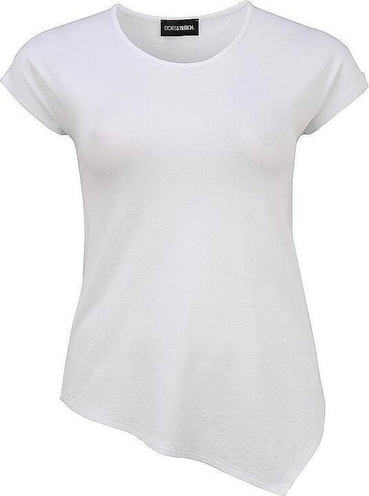 Produktbild Doris Streich T-Shirt (50)