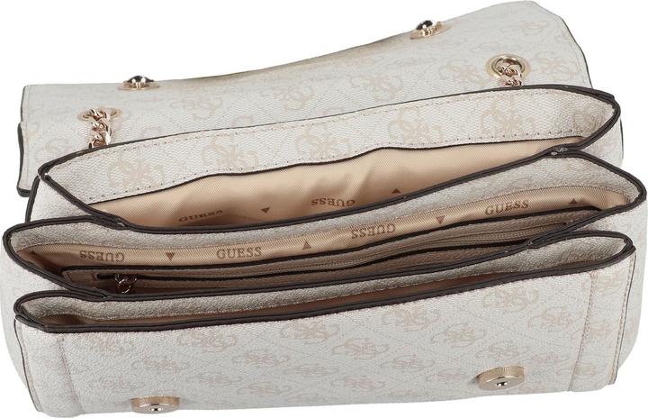 Produktbild Guess Noelle Schultertasche 26 cm