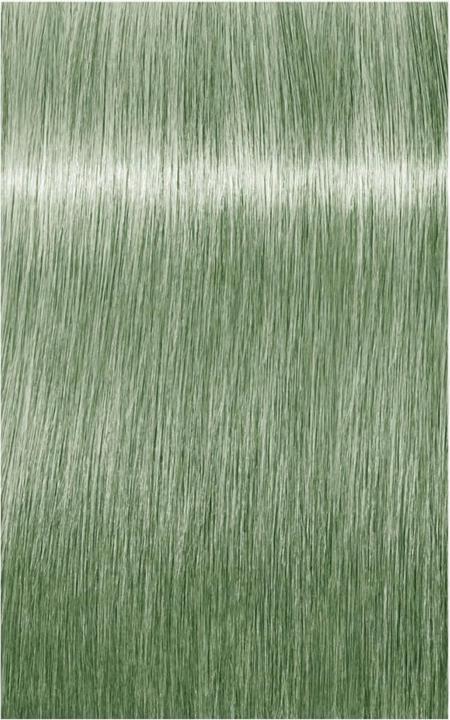 Produktbild Schwarzkopf Professional Schwarzkopf BLONDME Bond Aufrechterhaltende Haarfarbe für Blondinen - Tonen, Aufhellen, Highlighting (BT- Matt Additive)