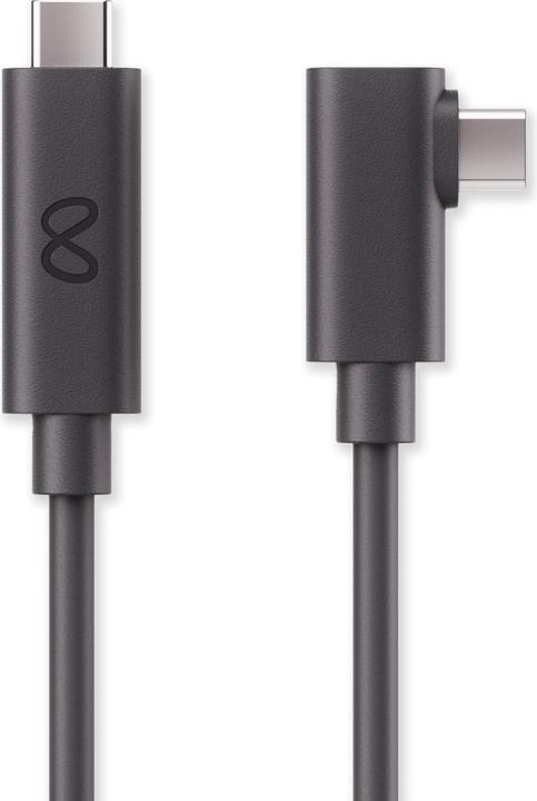 Meta Meta Quest 3 / 3S Link Kabel