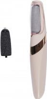 Immagine prodotto Cosmetic Club Anti callosite