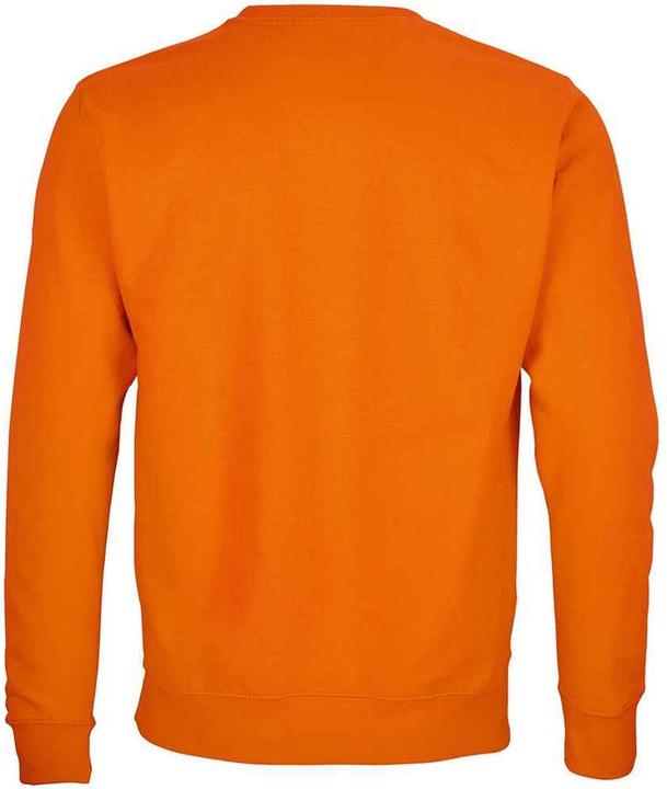Produktbild Sols Columbia Sweatshirt (XL)