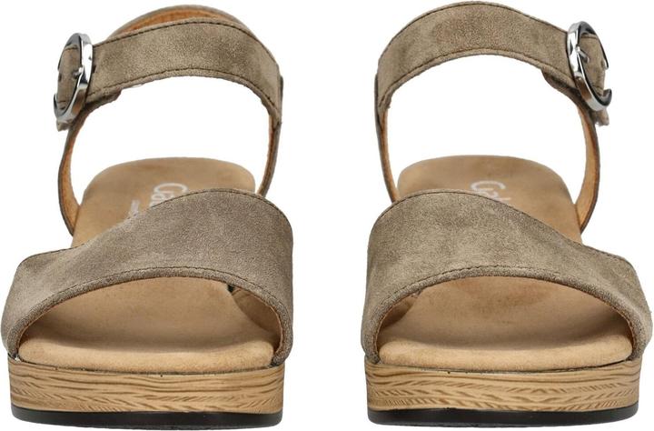 Actual product image Gabor Sandalen (42)