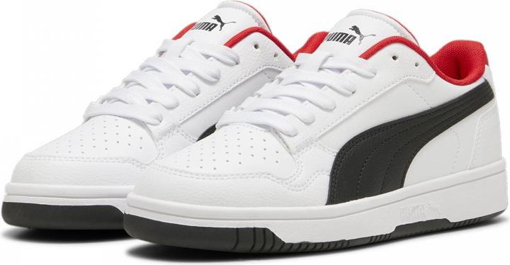Produktbild Puma Reb-L Jr (38)