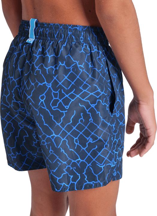 Produktbild Arena B Beach Boxer Allover (164)