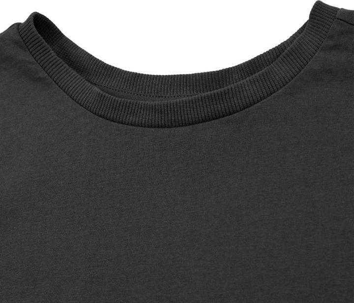 Produktbild Hello Kitty & Friends TShirt kurz geschnitten kurzärmlig (S)