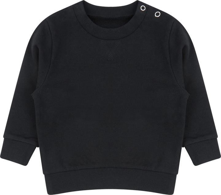 Larkwood Sweatshirt Baby