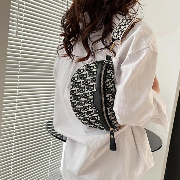 Actual product image Only-Bags.Store Crossbody Bag