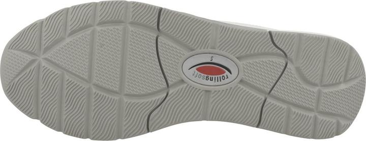 Produktbild Gabor rollingsoft 66.875 - 64541 (38)