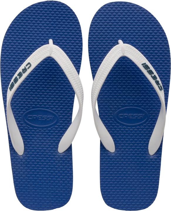 Produktbild Cressi Beach (39)