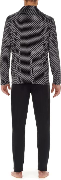 Produktbild HOM Pyjama Vince (XXL)