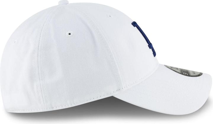 Image du produit New Era 9Twenty Strapback Los Angeles Dodgers (Taille unique)