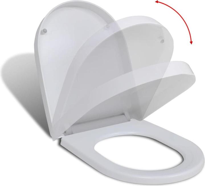 Actual product image VidaXL Tirza