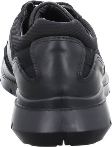 Produktbild Igi&co Uomo Ermes GTX (42)