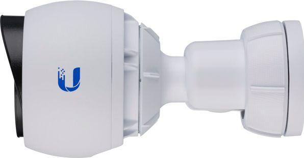 Immagine prodotto Ubiquiti UVC-G4-BULLET (2688 x 1512 Pixel)