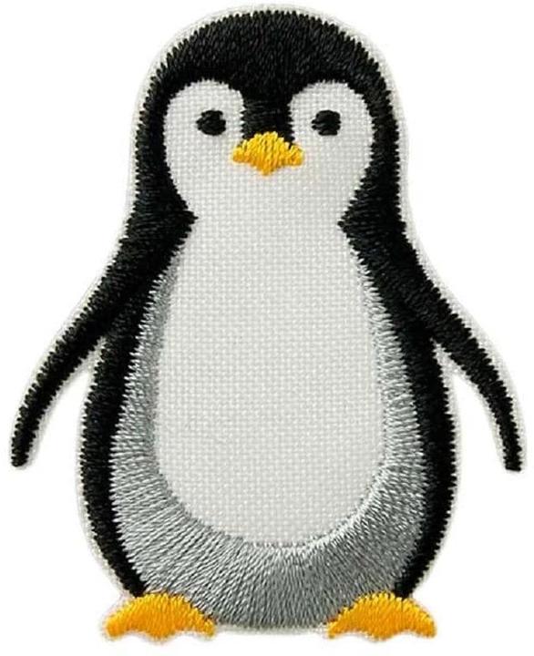 Mono Quick Pinguin (1 x)