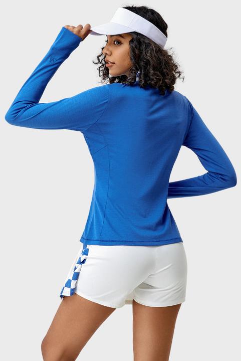 Image du produit Bellemere 85th St Transverse (L)