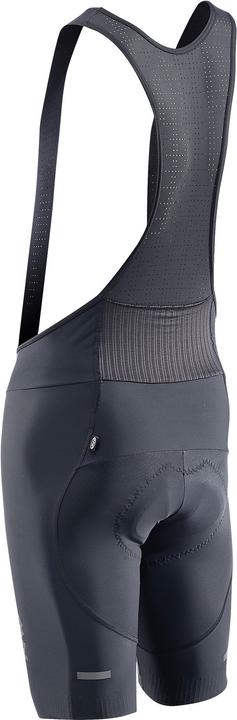 Immagine prodotto Northwave Veloce (XXL)