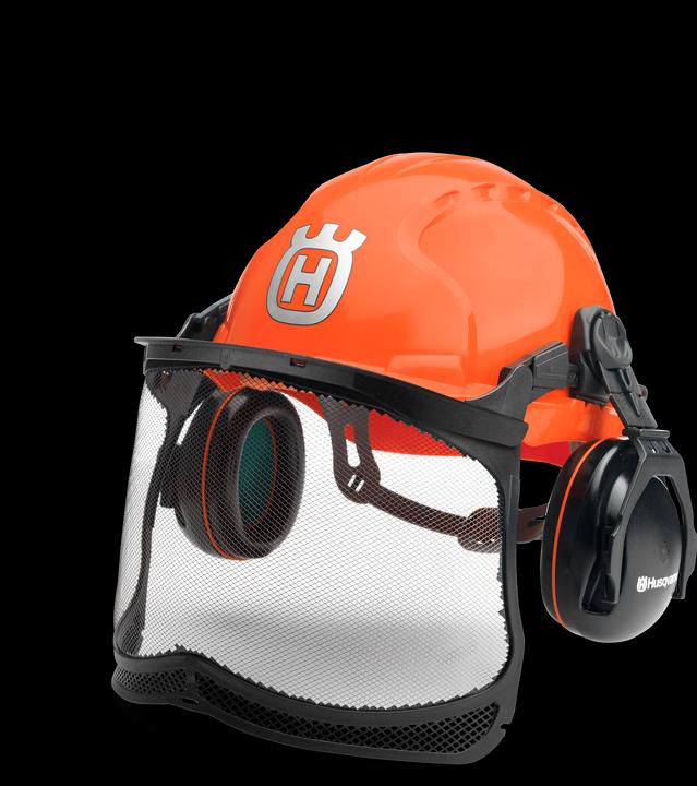 Immagine prodotto Husqvarna Classico (Taglia unica)