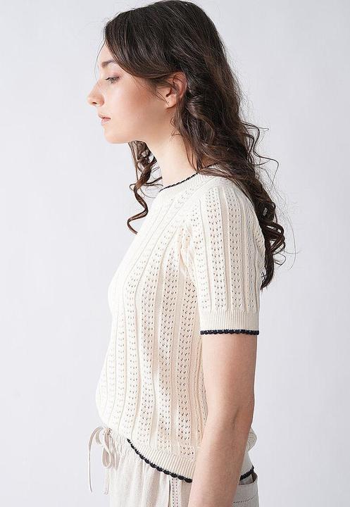 Produktbild Rich & Royal 2503-191 (S)