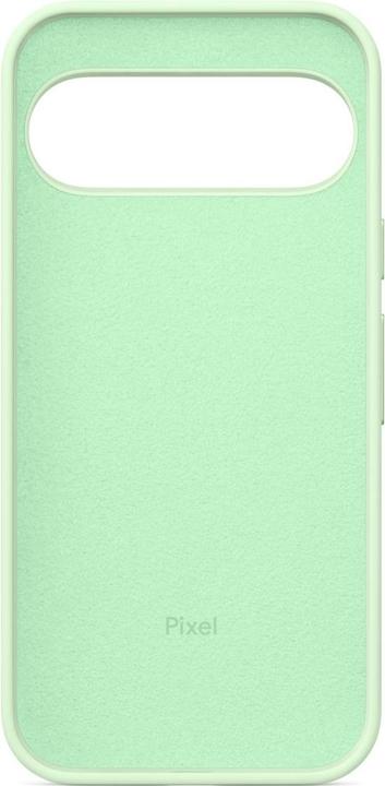 Produktbild Google Case (Google Pixel 9 Pro, Google Pixel 9)