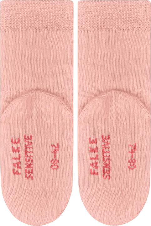 Image du produit Falke Bébés sensibles (74/80)