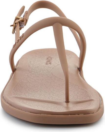 Immagine prodotto Crocs Sandalo infradito Miami W's (39)