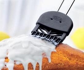 Immagine prodotto Rösle Spazzola da pasticceria