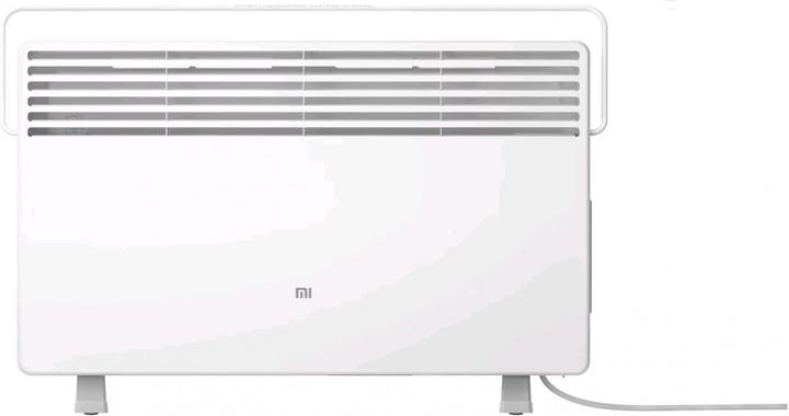 Actual product image Xiaomi MI Smart Heater 2200W convection heater (2200 W)