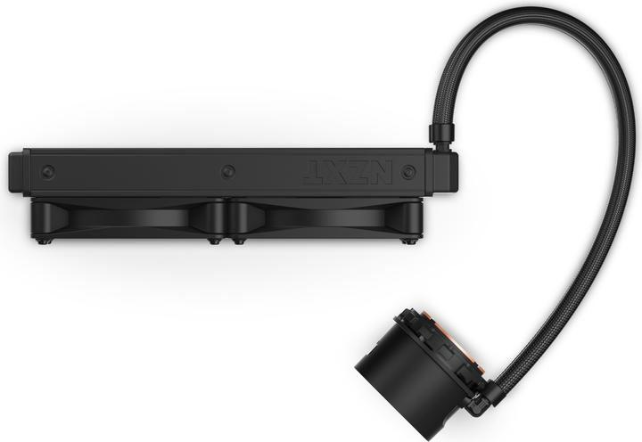 Produktbild NZXT Kraken 240