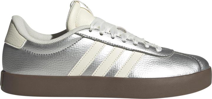 Image du produit adidas VL Court 3.0 (36)