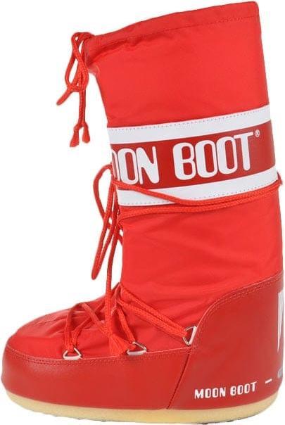 Produktbild Moon Boot Classic Icon (35, 36, 37, 38)
