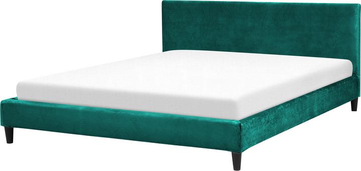 Actual product image Beliani Fitou (180 x 200 cm)