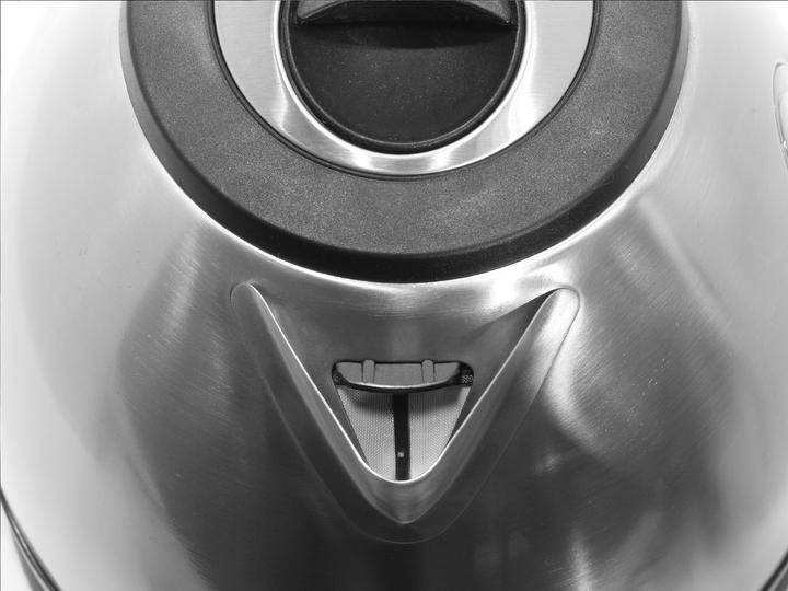 Image du produit Tristar WK-1325 Wasserkocher (1.20 l)