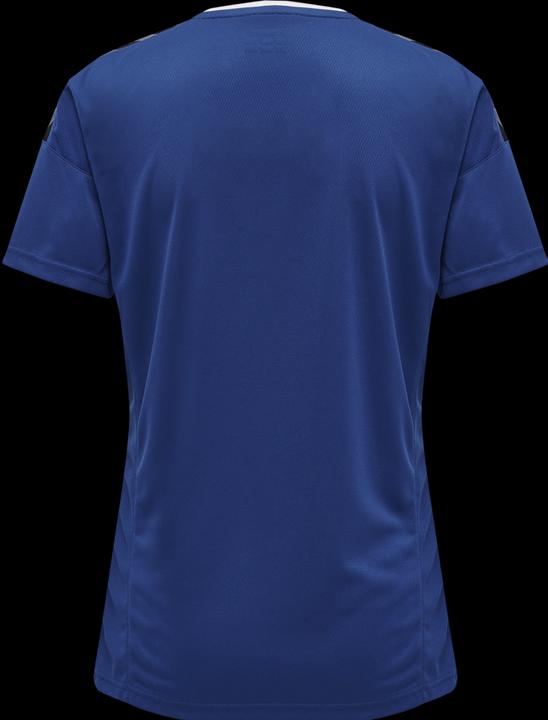Immagine prodotto hummel Authentic Poly Jersey Donna S/S (XS)