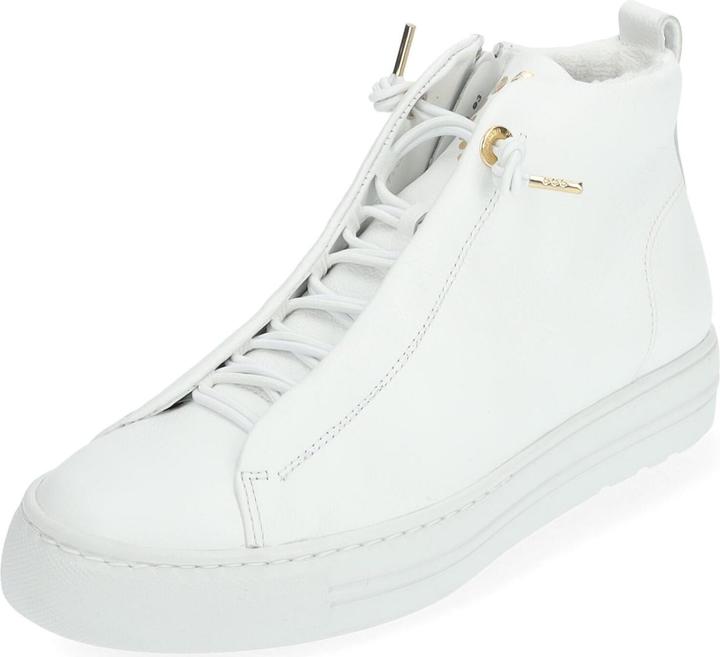 Image du produit Paul Green Baskets (36)