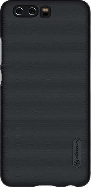 Produktbild Nillkin Super Frosted Shield Series (Haier P10)