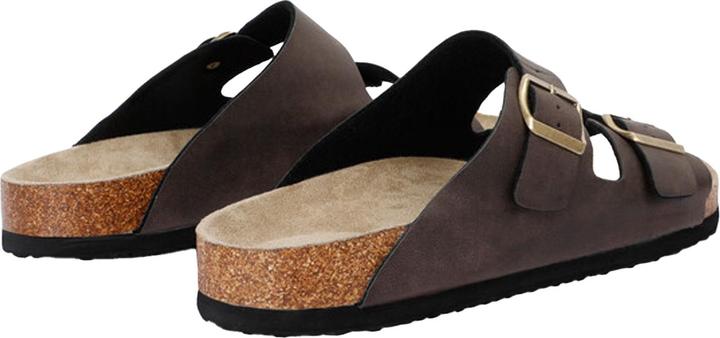 Image du produit Regatta - Sandales ASBY - Homme (43)