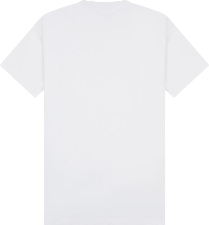 Produktbild Casual Classics Supreme TShirt Verlängerter Ausschnitt (4XL)
