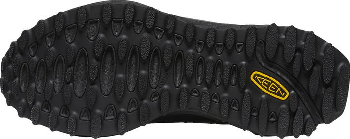 Produktbild Keen M Zionic WP (40, 40.5, 41, 40 2/3)
