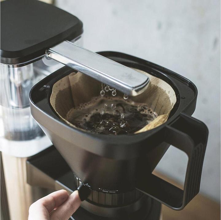 Image du produit Gastroback Cafetières à filtre