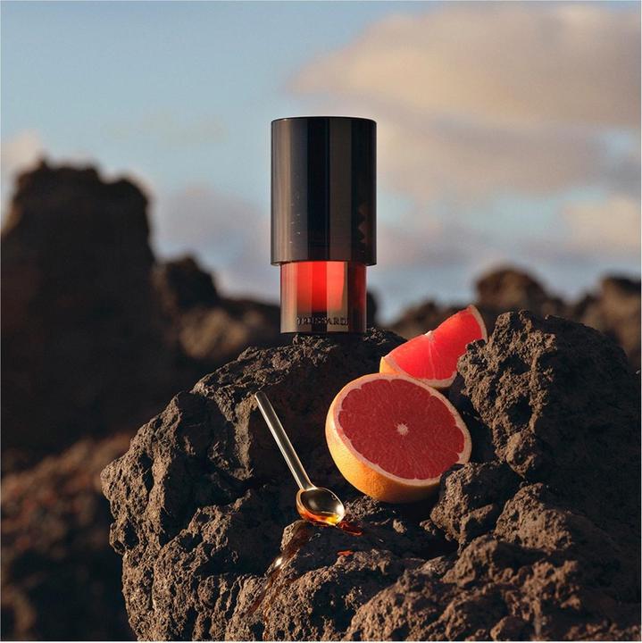 Produktbild Trussardi Primo (Eau de Parfum, 100 ml)