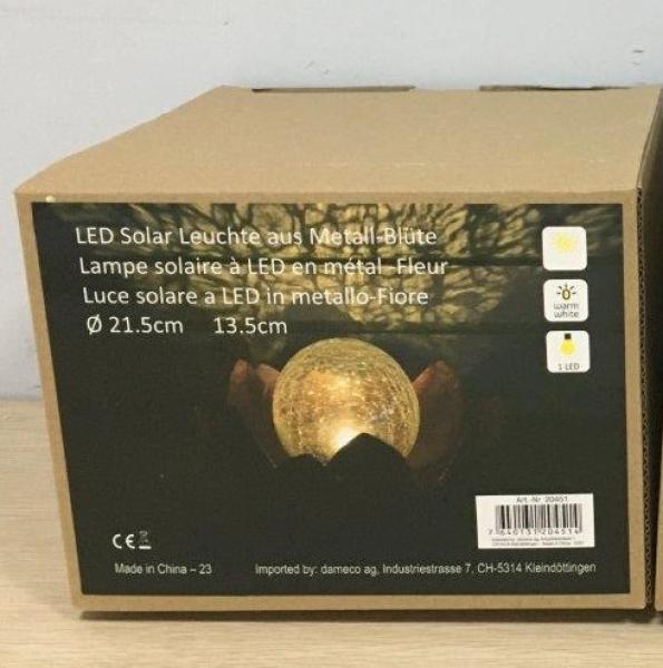 Image du produit GuGus Solaire