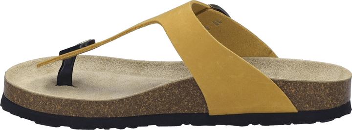 Image du produit Josef Seibel 64302-10 (38)
